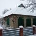 ул. Чистякова, 1 в городе Авдеевка