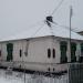 ул. Леси Украинки, 22 в городе Авдеевка