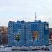 ул. Павловича, 5 в городе Хабаровск