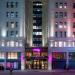 MOXY NYC Times Square Hotel