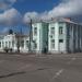 Спецшкола № 39 для детей с задержкой психического развития (ru) in Poltava city