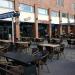 Bar Passion (fi) in Tampere city