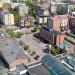 Tullikamarin aukio (fi) in Tampere city