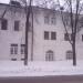 Дом жилой с лавками (соляной склад) — памятник архитектуры в городе Кострома