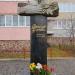 Пам'ятник В.Чорноволу