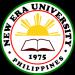 New Era University