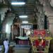Arulmigu Sri Sivakolundheeswarar & Sri Anandhavalli Ambaal Temple