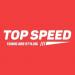 shop topspeed in Tbilisi city