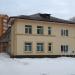 Центр развития творчества детей и юношества «Тополёк» в городе Раменское