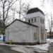 Первомайская ул., 2а в городе Раменское
