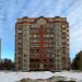 Красноармейская ул., 13а в городе Раменское