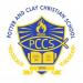 The POTTER & The Clay Christian School in Malabon city