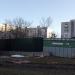 Construction of Residential Complex Triumph in Zhytomyr city
