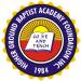 Higher Ground Baptist Academy (International  Baptist Academy) (en) in Lungsod Malabon city