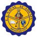 La Naval Academy in Navotas city