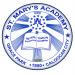 Saint Mary's Academy of Caloocan City in Caloocan City South city