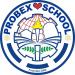 PROBEX School in Malabon city