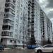 просп. Красной Армии, 234 корпус 6 в городе Сергиев Посад