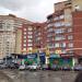 просп. Красной Армии, 236 в городе Сергиев Посад