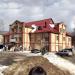 просп. Красной Армии, 208б в городе Сергиев Посад