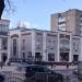 просп. Красной Армии, 185а в городе Сергиев Посад