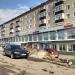 просп. Красной Армии, 180 в городе Сергиев Посад