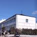 просп. Красной Армии, 136 в городе Сергиев Посад