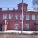 Автошкола ДОСААФ РОСТО в городе Сергиев Посад