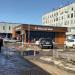 Магазин «Мясной дом» в городе Сергиев Посад
