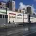 Торговый центр «Город» в городе Долгопрудный