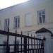 Флигель дома соборного причта — памятник архитектуры в городе Кострома