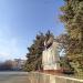 Доска почёта «Слава Каменска» (правая секция) в городе Каменск-Шахтинский