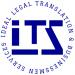 Ideal Legal Translation & Businessmen Services (en) في ميدنة مدينة دبــيّ 
