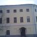 Жилой дом Кокорева – памятник архитектуры в городе Кострома
