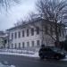 Жилой дом И. А. Костицина — памятник архитектуры