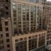 Homewood Suites by Hilton New York/Midtown Manhattan Times Square-South