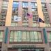 Homewood Suites by Hilton New York/Midtown Manhattan Times Square-South