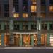 Homewood Suites by Hilton New York/Midtown Manhattan Times Square-South