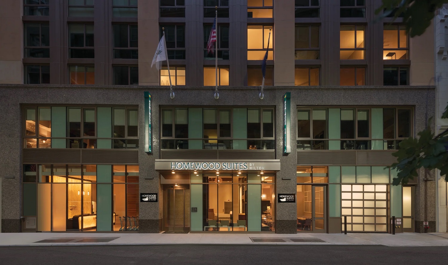 Homewood Suites by Hilton New York/Midtown Manhattan Times SquareSouth New York City, New York Homewood Suites by Hilton New York/Midtown Manhattan Times SquareSouth New York City, New York