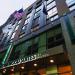 Homewood Suites by Hilton New York/Midtown Manhattan Times Square-South