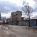 Котельная в городе Мирноград