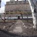 Котельная в городе Мирноград