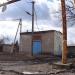 Трансформаторная подстанция в городе Мирноград