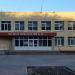 Школа № 24 в городе Черкассы