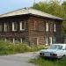 ул. Короленко, 111 в городе Барнаул