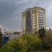 Жилой комплекс «Центральный» в городе Барнаул
