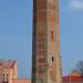 Wasserturm