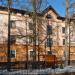 Ясная ул., 2 в городе Сергиев Посад