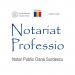 Notariat Professio (ro) in Bucharest city