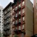 451 West 36th Street